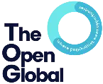 The Open Global